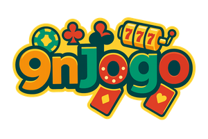 9njogo